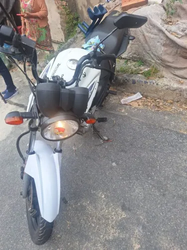 Moto