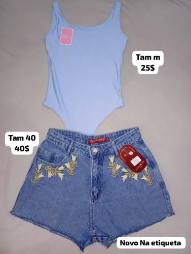 Vendo tudo