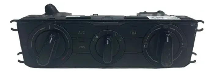 Comando Ar Condicionado Polo 2021 ( 6ea820045 )