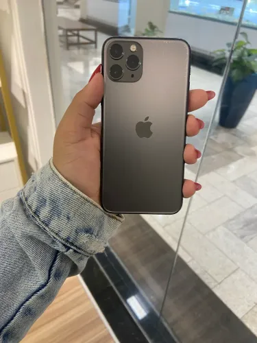 iPhone 11 Pro 256GB