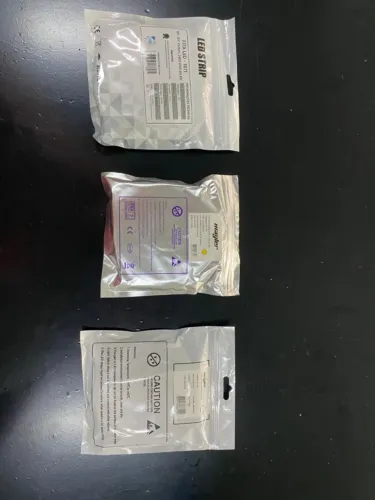 Led 240 5 m, 3000k 4000k 6000k