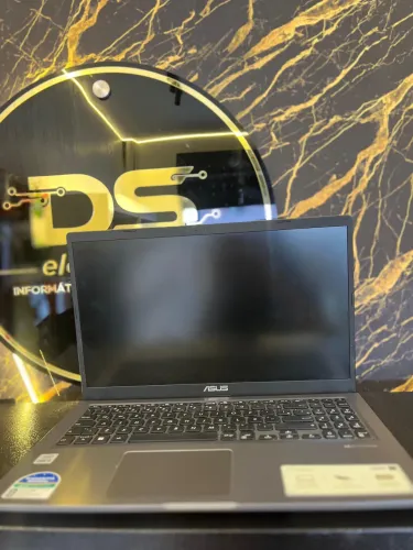 NOTEBOOK ASUS I5 10 GERAÇÃO