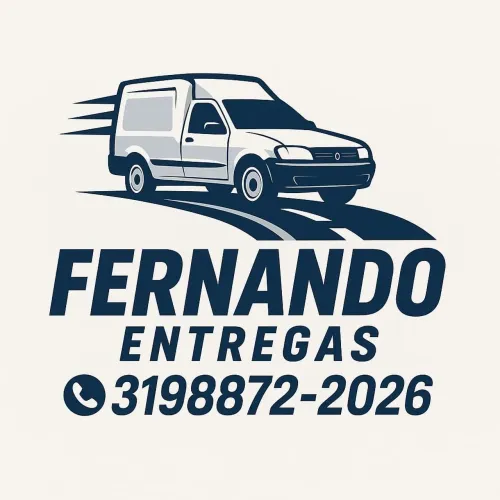 CARRETO BH E REGIAO