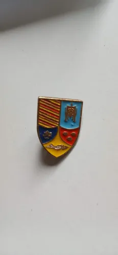 PIN Colégio Antônio Vieira (Salvador, BA)