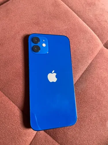 IPHONE 12 EXTRA PARA VENDER HOJE