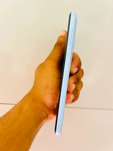 Samsung a23