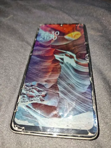 Redmi note 13