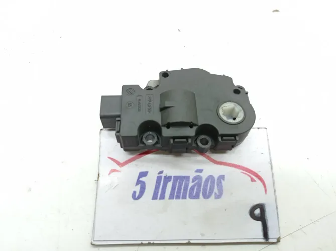 Motor Atuador Ar Condicionado Bmw 125i 2.0 2013 2014