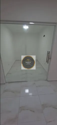 Aluga BARZA IMÓVEIS - Sala Comercial em São Lourenço da Mata