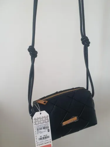 Vende se bolsa constance nova nunca usada