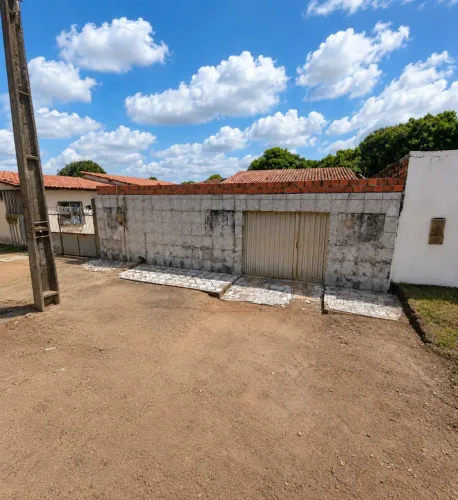 Vende-se