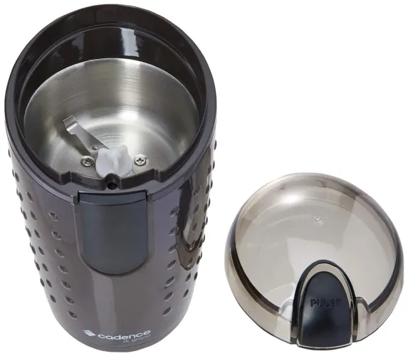 moedor de café cadence