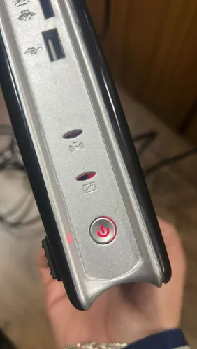 Mini Pc zotac 4 GB ram HD 500