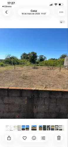 Oportunidade 