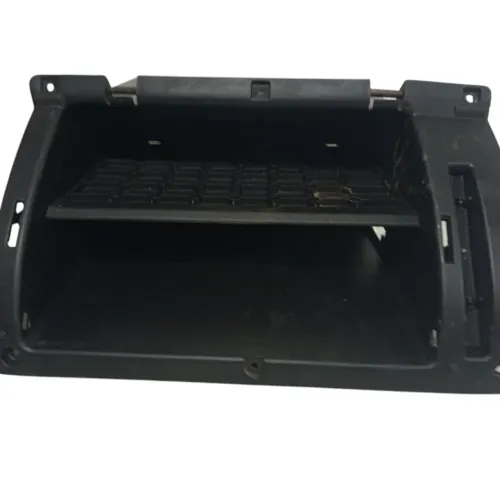 Caixa Porta Luvas Gm Astra 1998 1999 2000 A 2011