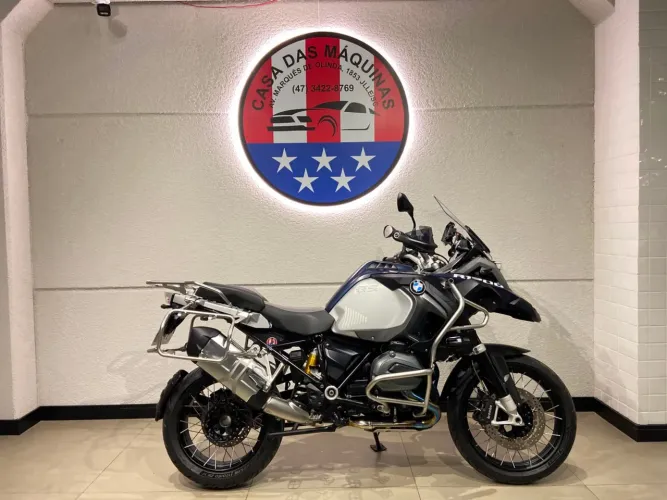 Bmw R Cg 160 Start