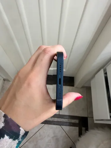 Iphone 13, 128gb