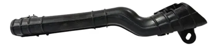 Canaleta Guia Chicote Motor Sandero 2008 - 2014