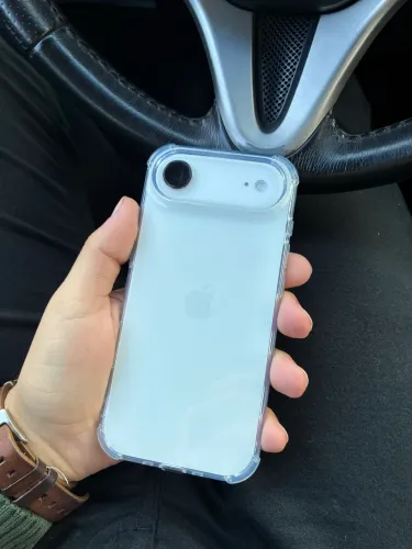 iPhone Air 17 - 256GB