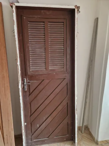 Vende se 