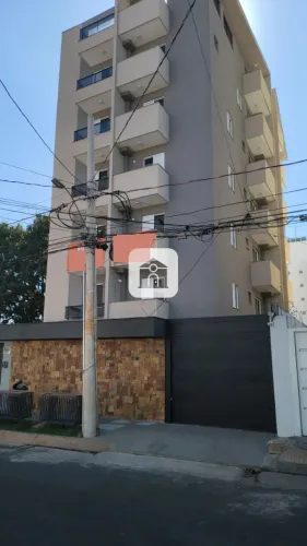 Cobertura para venda no bairro Santa Maria