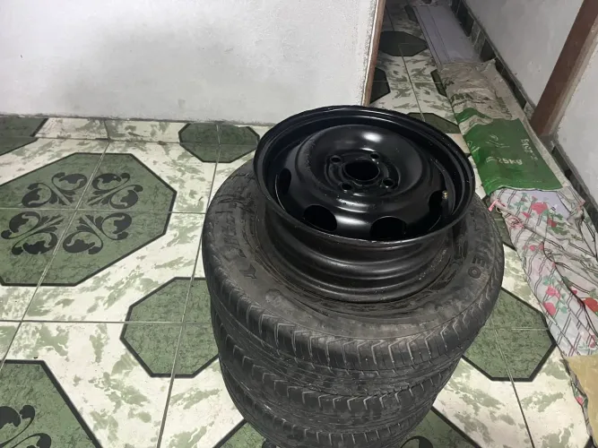 Aro 13 gm 