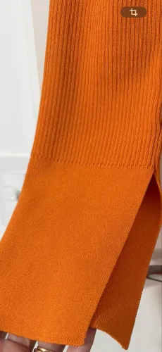 Tricot Animale . Novíssimo e fashion 