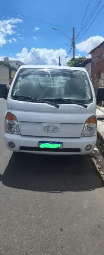 Vende-se HR