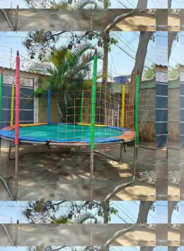 Locação de Brinquedos AGORA Disponíveis!
