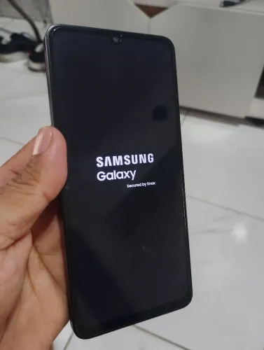 Smartphone Samsung Galaxy A06S