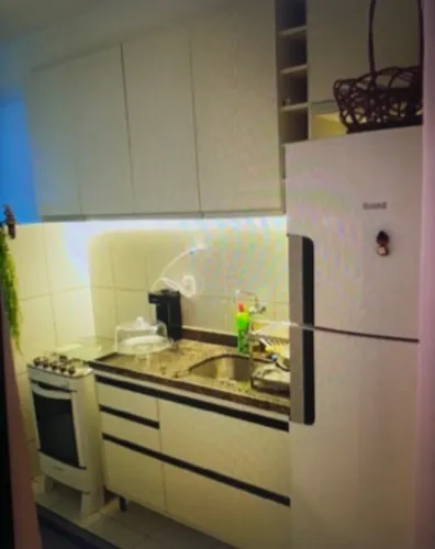 Armário de cozinha superior 