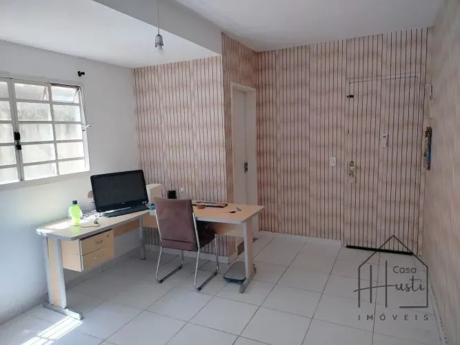 Casa à venda, Residencial Pastoreiro, Cotia, SP