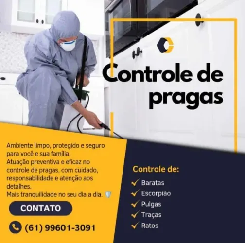 Proteção para Condomínios: Preços Especiais ?