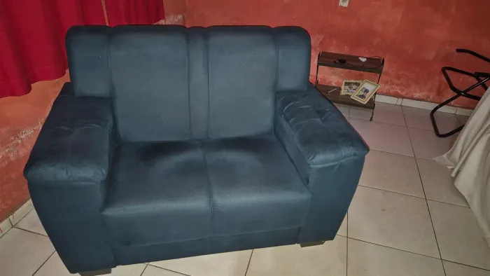 Sofá