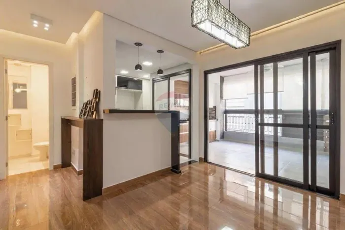 Locação Apartamento 3 suítes no Centro de Vinhedo