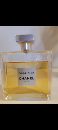Perfume Gabrielle Chanel