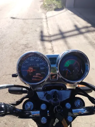 150 esd partida 