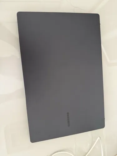 Notbook Samsung galaxy book 2 em excelente estado
