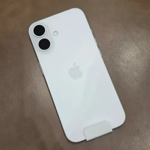 R$4599,90 Apple iPhone 17 6,3" 256GB 5G Varias Cores Novo NF 1 Ano Garantia