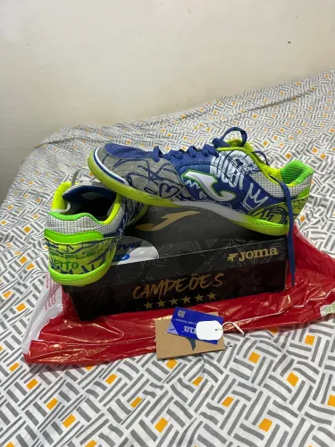 futsal joma 