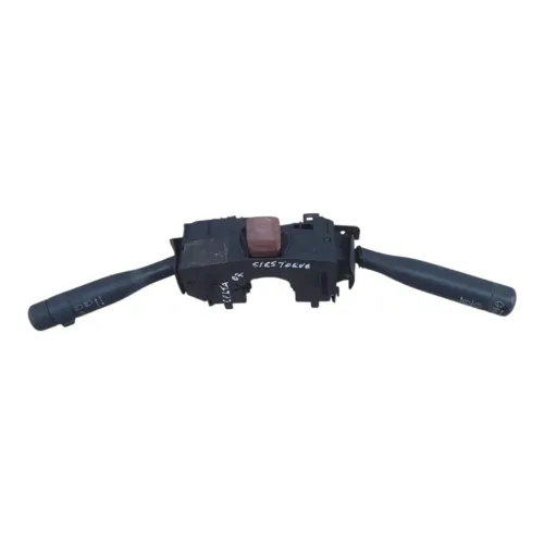 Chave Seta Chevrolet Celta 1.0 2007 C/Detalhe