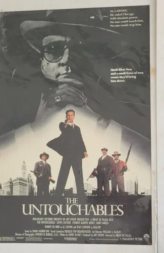 Telas com tema Cinema