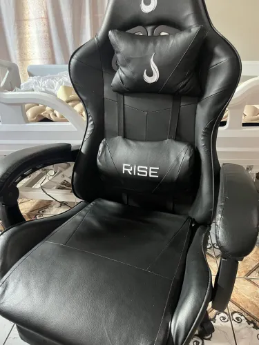 Cadeira Gamer