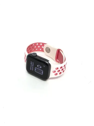 Apple Watch SE 1ª Geração