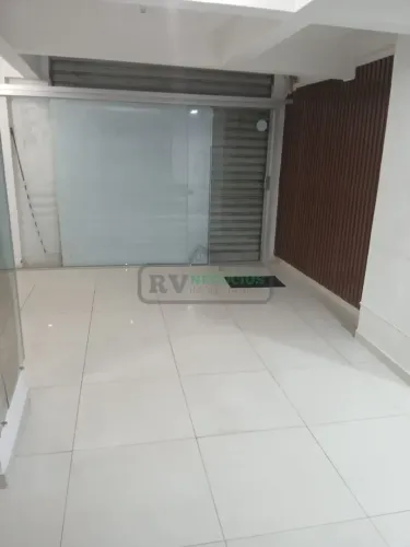 CA0599Imóvel para venda possui 58 metros quadrados em Jardim do Sol - Juiz de Fora - MG