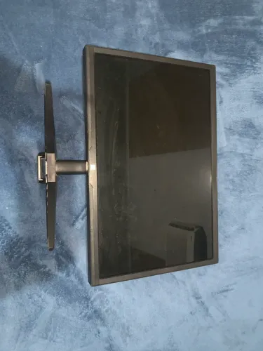 ? Monitor 15? 60Hz - Compacto, Rápido e Só $180!