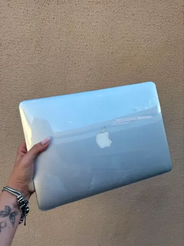 VENDO MACBOOK AIR 13.3 2017