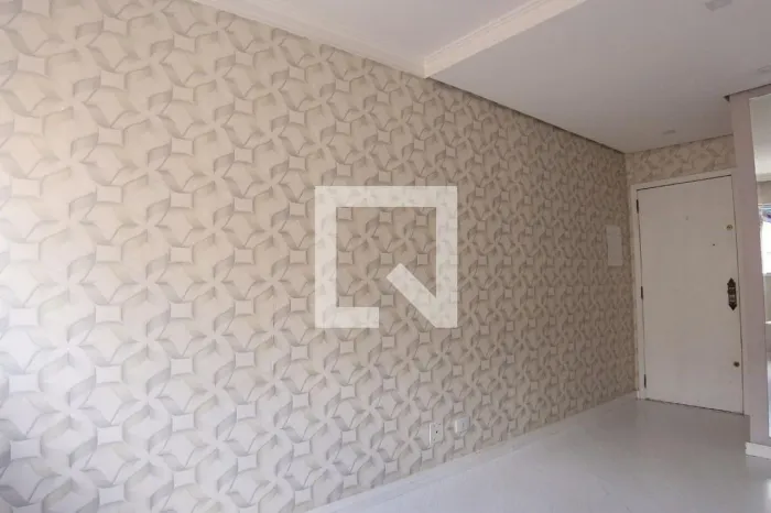 Apartamento à Venda - Vila Califórnia, 2 Quartos, 59 m2