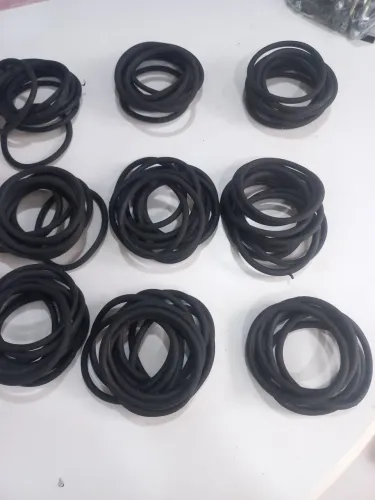 Anel de vedação para esgoto 75mm kit 95 unidades