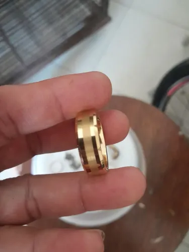 Achados e perdido detector de metais